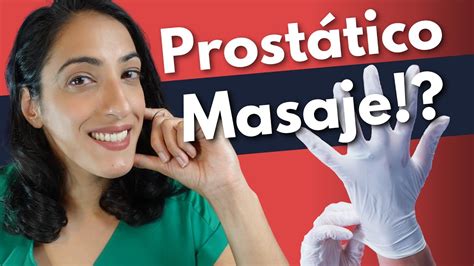 Masaje de Próstata Prostituta Las Varas